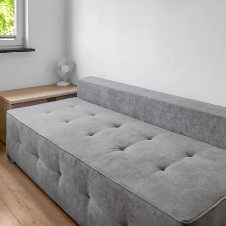 Rakowiec Homely Appartement